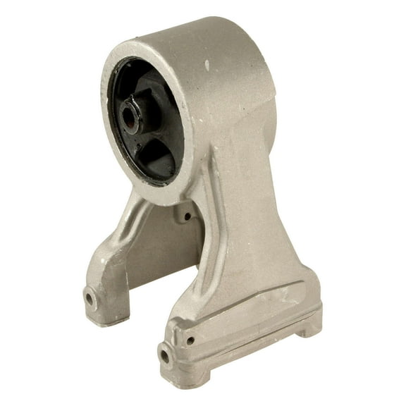 DEA Marmon Ride Control Engine Mount