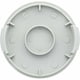thumbnail image 5 of Compatible con tapas de carrete para recortadora de hilo inalámbrica universal Ryobi One+, paquete de 6, 5 of 5