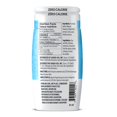 thumbnail image 2 of Lakanto Liquid Monk Fruit Extract Drops - Zero Calorie, Zero Sugar, Keto Drink Sweetener, Sugar Substitute, On the Go, Tea, Coffee, Water, Smoothies, Other Drinks (Vanilla - 1.76 fl oz), 2 of 5