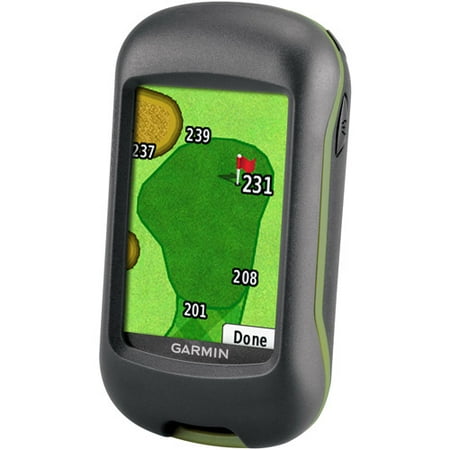 GARMIN Approach G3 2.6