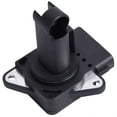 thumbnail image 4 of Air Flow Meter Sensor - - Engine Performance Sensor with Installation, 4 of 7