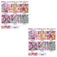 thumbnail image 3 of sweethay Pack of 1000 Polymer Clay Nail Nails Household Stickers Decoration Crafting DIY Art Slice for Professional Beginner tipo 13 3-5 mm 2piezas, 3 of 4