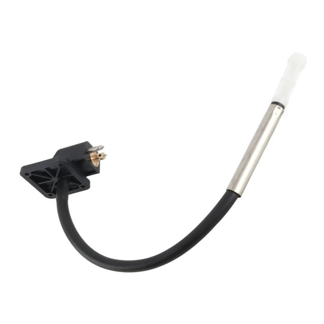 Medidor De Tanque De Combustible Para Barco, 6YJ 24260 00 Conjunto De Medidor De Combustible Para Motor Fueraborda Seguro De Alta Resistencia Caucho ABS De Larga Duración Para