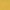 Yellow, variant on Simply Daisy 18" x 14" Smile Word Print Placemat