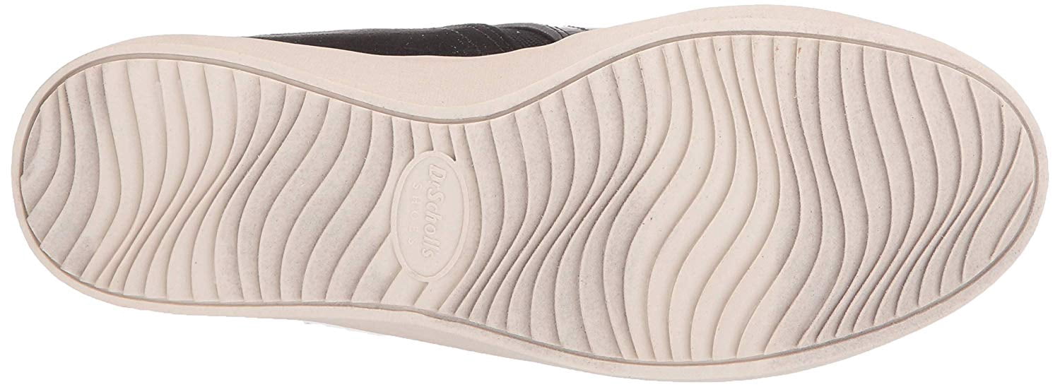 wanderay high top sneaker