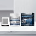 thumbnail image 4 of Stainless Steel Scratch Remover - Removes DeepScratches 100g Restores, 4 of 8