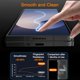 thumbnail image 4 of Wiaocit Protector de Pantalla de Vidrio Templado para Samsung Galaxy Z Fold 7 - Paquete de 3, 4 of 7