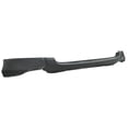 thumbnail image 1 of Spoiler GENERICA 3011563732149966 Superior 1 Pieza, 1 of 3