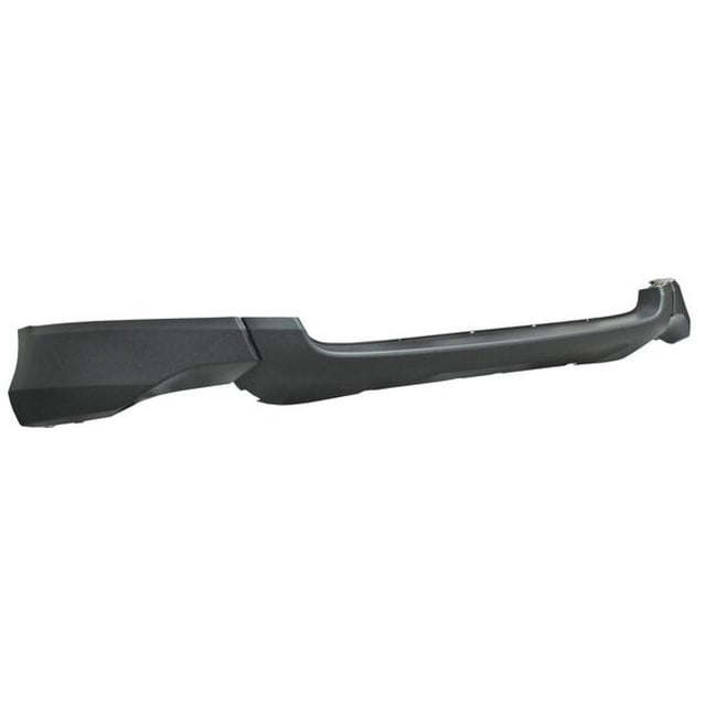 Spoiler GENERICA 3011563732149966 Superior 1 Pieza
