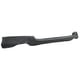 thumbnail image 1 of Spoiler GENERICA 3011563732149966 Superior 1 Pieza, 1 of 3