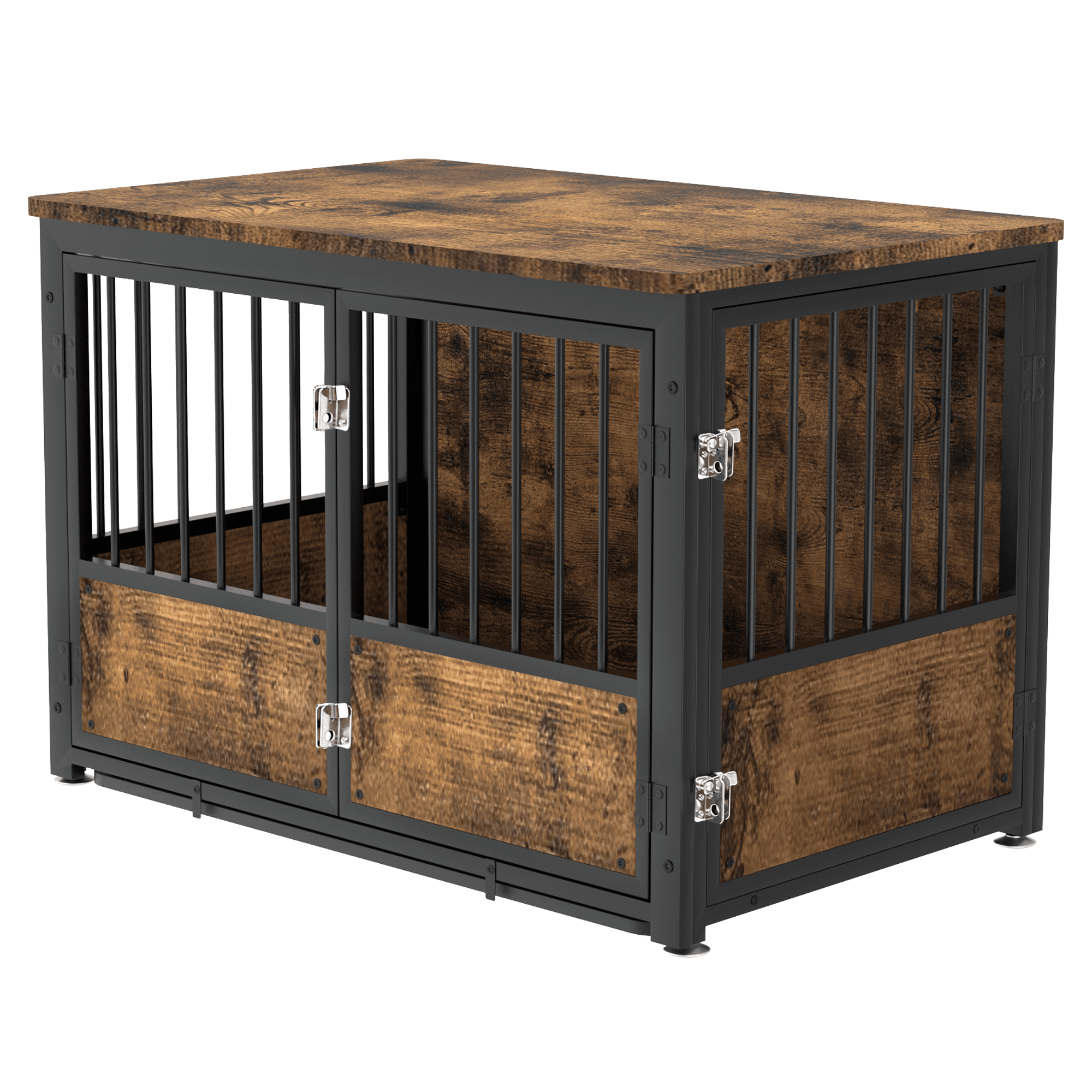 Wood Dog Cr M D R Tray, Dog Cage F Ae Feet, Dog K I 3 D, B Pet C Pet