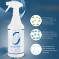 thumbnail image 3 of Unbranded High Efficiency Odor Eliminator Air Freshener Spray, Unscented, 32 Fl Oz, 3 of 5