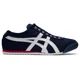 thumbnail image 4 of Onitsuka Tiger MEXICO 66 SLIP-ON 1183A360 401 NAVY OFF WHITE, 4 of 5