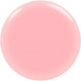 thumbnail image 2 of essie Nail Care, Ceramide-Infused Nail Treatment, Vegan, Good As New Nail Concealer & Perfector, 0.46 Fl Oz, 2 of 8