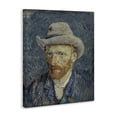 thumbnail image 3 of Stupell Industries Transitional Canvas Art, 36 x 48, by one1000paintings, 3 of 8