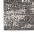 thumbnail image 4 of Calvin Klein CK950 Rush Area Rug, 9' x 12', Grey Beige, Rectangle, 4 of 8