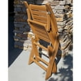 thumbnail image 4 of POLYWOOD&reg; Signature Folding Chair, 4 of 4