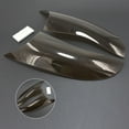 thumbnail image 2 of Cache de Protection pour Objectif avant Fumigène pour Kawasaki Zx-10R Zx 10R 16-18, 2 of 5