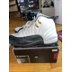 thumbnail image 5 of Ni - ke Air Jordan 12 2008 Retro Size 9 CDP White/Black Taxi 130690-109, 5 of 5