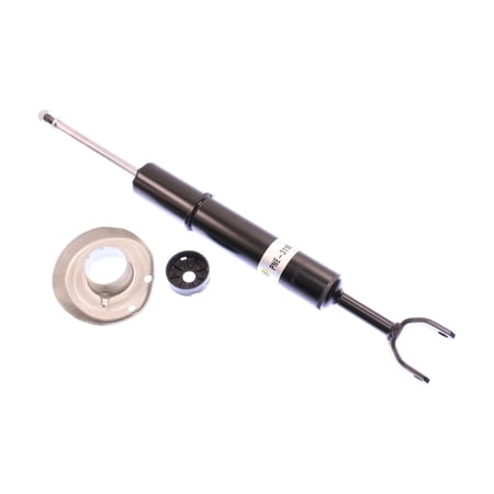 Bilstein B4 OE Replacement Strut Insert