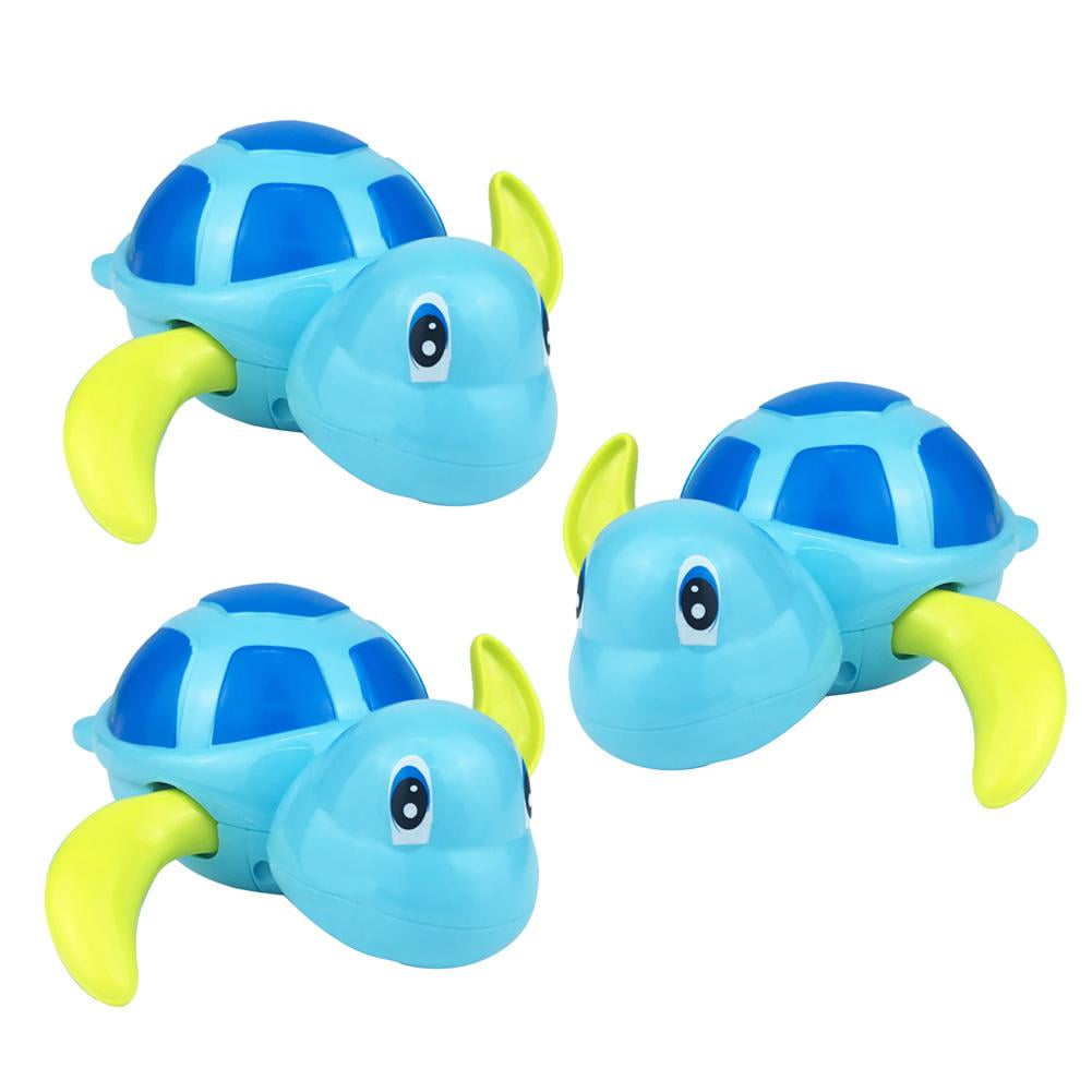walmart baby water toys
