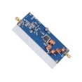 thumbnail image 2 of Módulo amplificador de potencia Placa de corriente directa Transmisor FM RF Componente electrónico 15W, 2 of 8