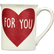 Our Name is Mud Amazing Dad Mug 1 ea