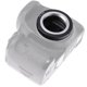 thumbnail image 4 of Anillo adaptador de lente FocusFoto T2 a montura EF para Canon EOS, 4 of 8
