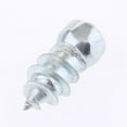 thumbnail image 4 of 100 Unids 15 Mm Neumáticos Universales de Coche Antideslizante Tornillo Perno Prisioneros de Nieve Espárragos Clavos Zulema juego de tornillos antirresbaladizos, 4 of 8