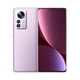 thumbnail image 1 of Smartphone Xiaomi 12 Pro 256 GB 12 GB RAM Morado Cámara Triple, 1 of 3