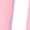 Jackets for women clearance-Pink, variant on Guieoi Plus Size Jackets Fashion Women's Casual Long Sleeve Hooded Blouse Ladies Loose Sweatshirt Tops Zipper Long Jackets
