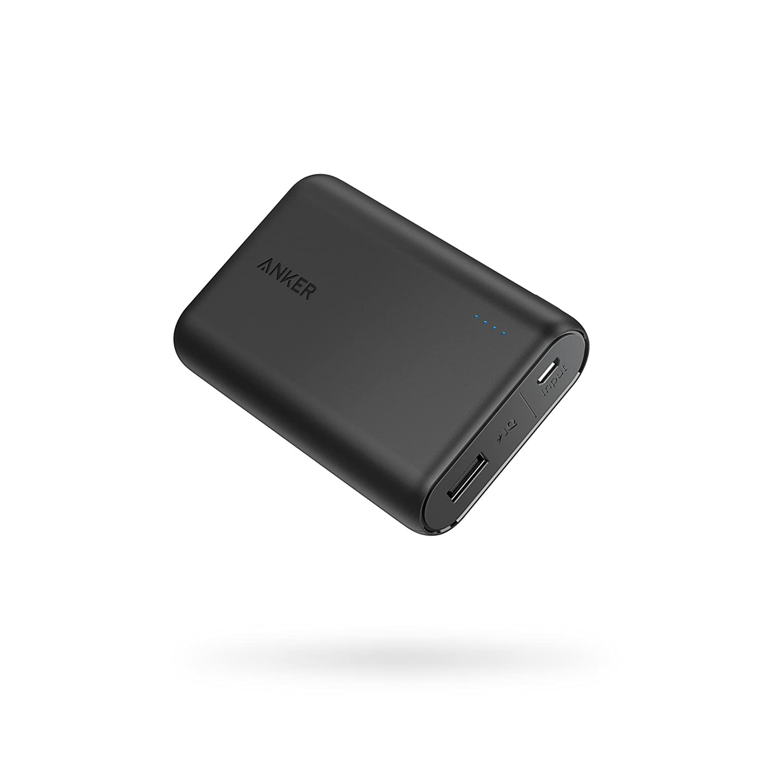 anker powercore  10000