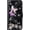 Black, variant on Compatible with iPhone 14 Pro Max Wallet Case with Card Slots Luxury 3D Bling Glitter Diamond Rhinestones Butterfly Flowers Design for Women Girls Sparkle Shiny PU Leather Stand Kickstand Cover