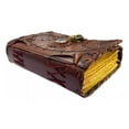 thumbnail image 3 of Atrezzo Decoración Halloween Libro Hocus Pocus Libro Hechizo, 3 of 7