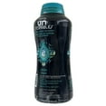 thumbnail image 2 of Downy Unstopables In-Wash Scent Booster Beads, Fresh (39.9 Ounce), 2 of 5