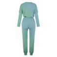 2 Piece Sets For Women Fall Two Piece Travel Outfits Dihao Womens Fall