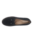 thumbnail image 4 of Easy Spirit Womens Vienne Slip On Loafers Casual Shoes, 4 of 5