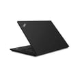 thumbnail image 3 of Laptop Lenovo ThinkPad E495 14 HD AMD Ryzen 3 3200U 16GB RAM 256GB SSD REACONDICIONADO, 3 of 4