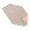 Pink Gray, variant on AntologÃa Puertorriqueña: Prosa y Verso (Paperback)