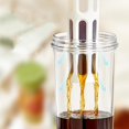thumbnail image 3 of Cold Brew Coffee Pot Coffee Pot Coffee Cup Large Capacity Cold Water Pot Refrigerator Cold Brew Cup, 3 of 6