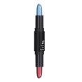 thumbnail image 2 of Makeup Concealer Highlight Stick Eye Shadow Nose Shadow Pen 6 Color, Makeup Eye Shadow, 2 of 9