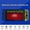 Silver, variant on Best-selling Handheld Game Consoles, Handheld Game Consoles, Entertainment Game Consoles, Multi-functional Game Consoles, High-definition Game Consoles