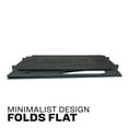 thumbnail image 3 of US Stove US15VP Portable Collapsible Rectangular Fire Pit, 3 of 8