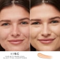 thumbnail image 2 of Corrector Lancôme Teint Idole Ultra Wear Care & Glow 115C, 2 of 8