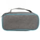 thumbnail image 2 of Bolsa Para Diabéticos Aislada, Estuche De Viaje Portátil Con Refrigerador De Insulina, Fácil Limpieza, Diseño Ligero Con Cremallera, Amplia Aplicación Para Viajes De Negocios, 2 of 7