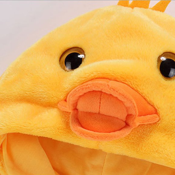 Vedolay Boys Fall Bodysuits Boys and Toddlers' One Size Knit Short-Sleeve Rompers,Green 6-12 Months