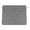 Gray, variant on NFTIGB Trunk Mat Bumper Flap Protector Scratch Resistant Waterproof Anti Dirt Pet Cargo Cover Gray 15.75 inches / 40 cm