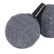 thumbnail image 3 of Piedras de aire 3 bolsas difusor de burbujas piedra arenisca aireación piedra de aire 25 mm para acuario peceras bomba ANGGREK Otros, 3 of 8