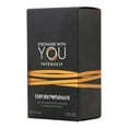 thumbnail image 5 of Giorgio Armani Stronger with You Intensely Eau de Parfum 1 oz, 5 of 5