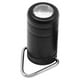 thumbnail image 1 of FLhrweasw XPE LED Pocket Torch Light 80lm Handheld Camping Tiny Mini Linterna, 1 of 5